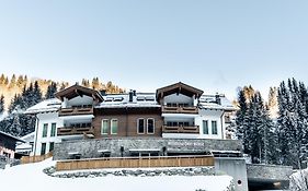Saalbach Hinterglemm